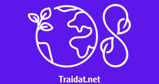 Trái Đất